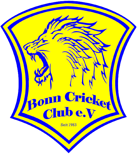 Bonn Cricket Club